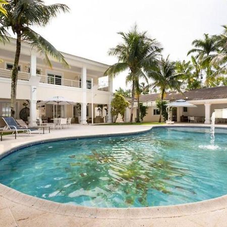 Suites Guaruja Pernambuco Exterior foto
