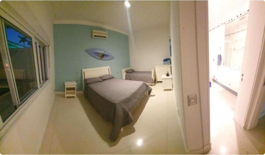Suites Guaruja Pernambuco Exterior foto