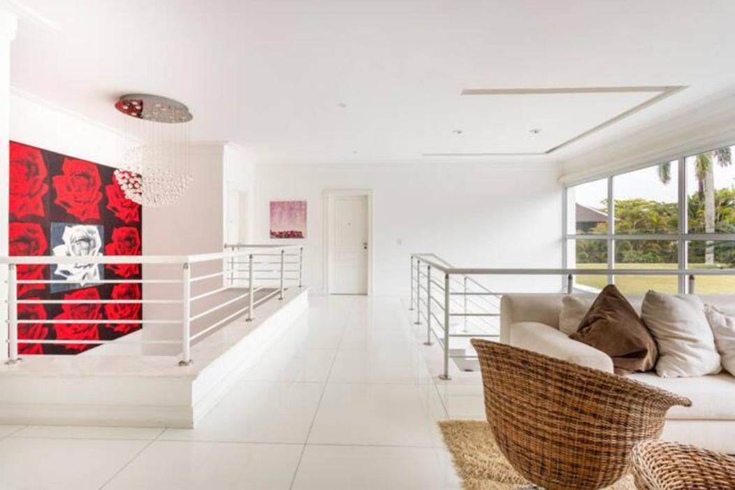 Suites Guaruja Pernambuco Exterior foto