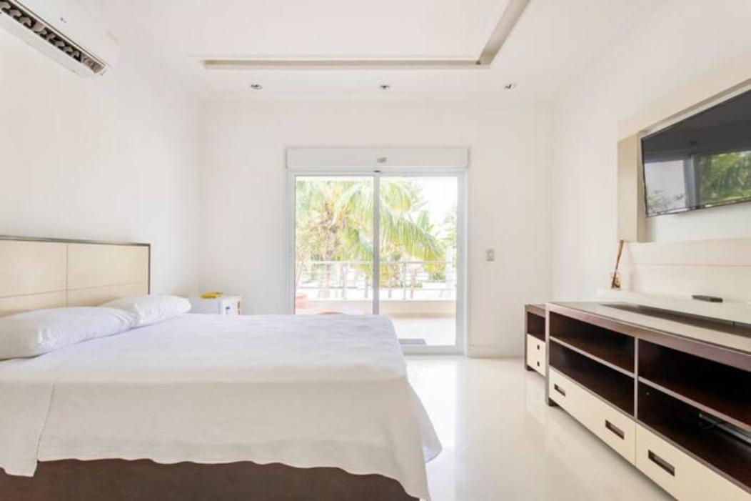 Suites Guaruja Pernambuco Exterior foto