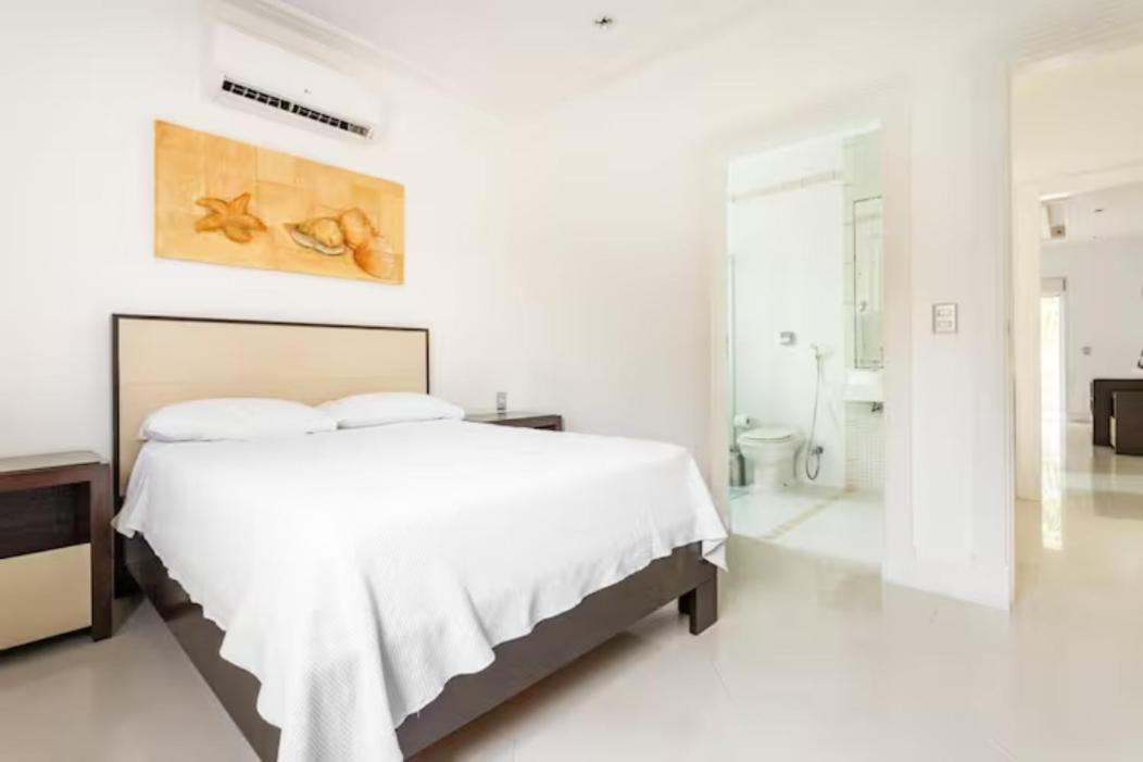 Suites Guaruja Pernambuco Exterior foto