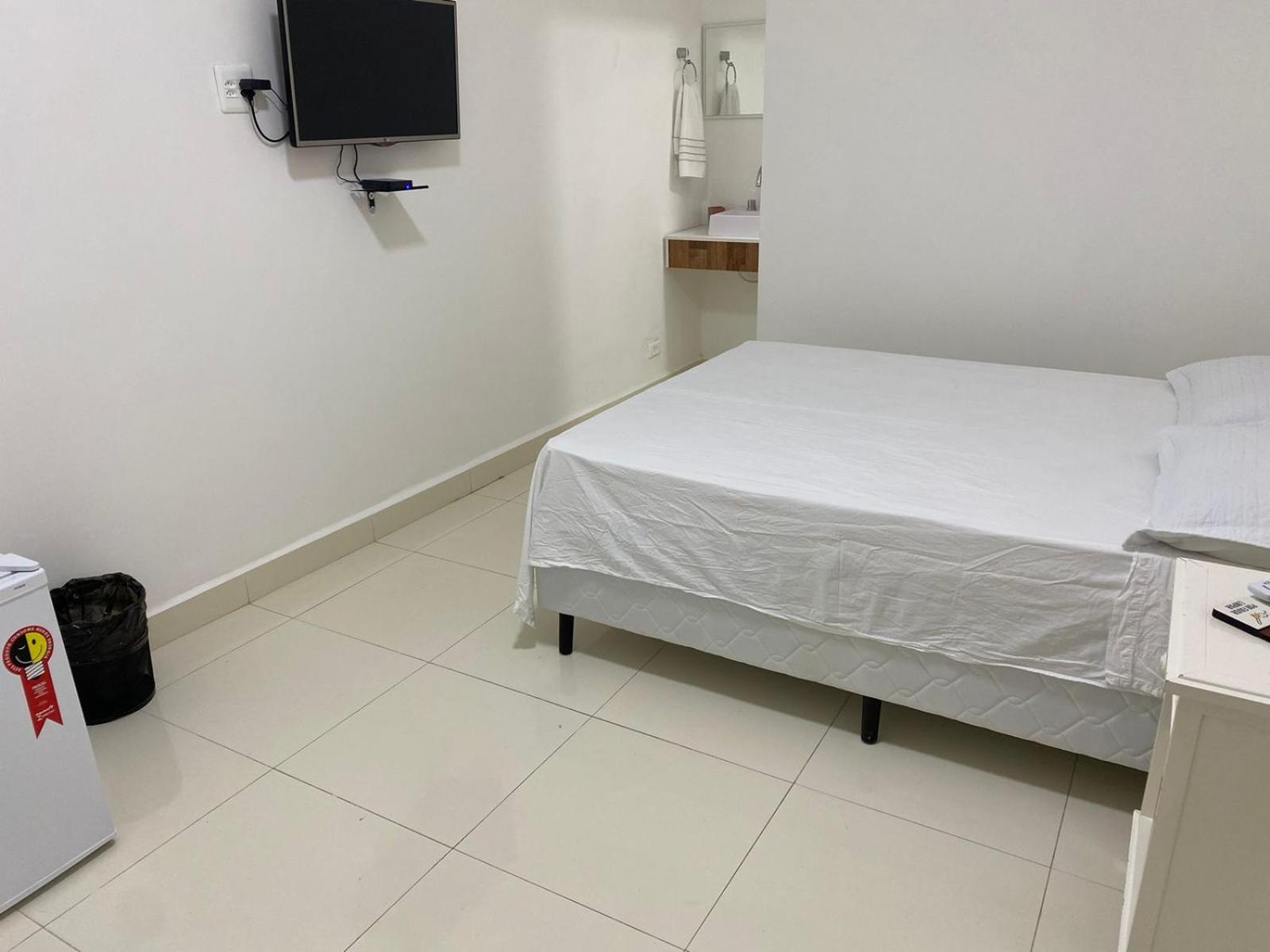 Suites Guaruja Pernambuco Exterior foto