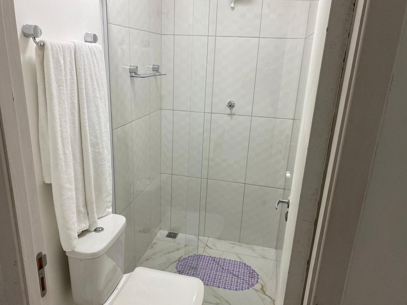 Suites Guaruja Pernambuco Exterior foto
